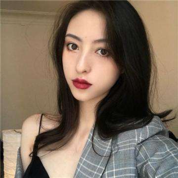 亲爱的小鲜肉后宫版下载