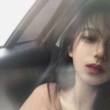 超变传奇爆装版下载