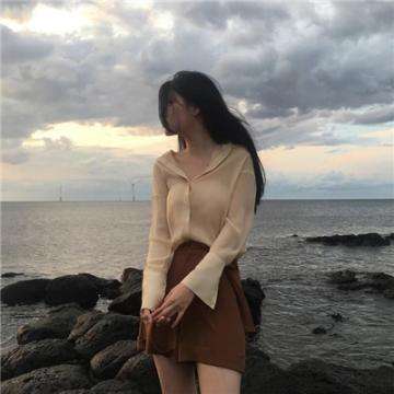 现代出击Online最新版下载