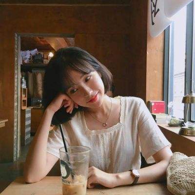 侠客逍遥录手游官方下载