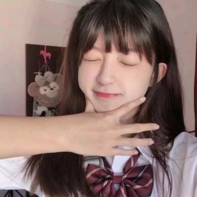 宠物王国外传手游九游版下载
